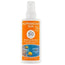 Alphanova Solar Spf50 Adults 125Gr. Bio