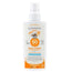 Alphanova Solar Spf50 Baby125Gr. Bio