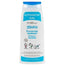Alphanova Zeropou Anti-lice Shampoo 200Ml. Bio