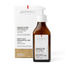 Alpinols Body Oil with Cbd Relaxing Effect , 100 ml