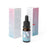 Alpinols Cbd Effect Oil With Chamomile, 1500 Mg (15%) , 10 ml