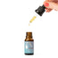 Alpinols Cbd Effect Oil With Chamomile, 1500 Mg (15%) , 10 ml