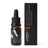 Alpinols Original Cbd Oil Full Spectrum 2000Mg (20%) , 10 ml