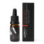 Alpinols Original Cbd Oil Full Spectrum 2000Mg (20%) , 10 ml