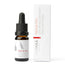 Alpinols Cbd Oil Zero Broad Spectrum 1000Mg (10%) , 10 ml