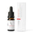 Alpinols Zero Broad Spectrum Cbd Oil 500Mg (5%) , 10 ml