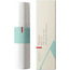 Alpinols The Active Gel With Cbd & Aloe Vera Sport , 100 ml