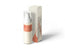Alpinols The Essential Facial Cream Day & Night With Cbd , 50 ml