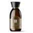 Alqvimia Lavender Relaxing Body Oil 150ml.