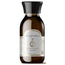 Alqvimia Almond Oil 100Ml.