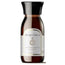 Alqvimia Rose Hip Oil 60Ml.