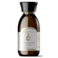 Alqvimia Carrot Oil 150Ml.