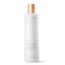 Alqvimia Agua De Azahar Facial Toner 100Ml.