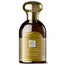 Alqvimia Queen Of Egypt Eau De Toilette 100Ml.
