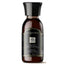 Alqvimia Queen of Hungary Water 150Ml.
