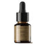 Alqvimia Savory Essential Oil 17Ml.
