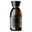 Alqvimia Rosemary Alcohol Rosemary Alchemic Tincture 150Ml.