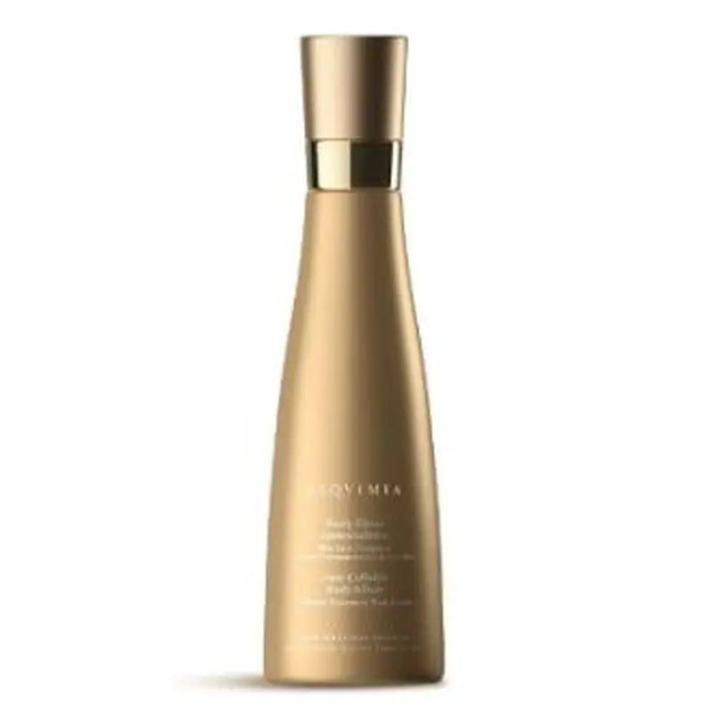 Alqvimia Body Elixir Anti-Cellulite 200Ml.