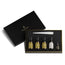 Alqvimia Enigma Experience Box