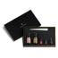 Alqvimia Him-Her Experience Box
