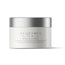 Alqvimia White Light Depigmenting Cream 50Ml.