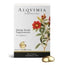 Alqvimia Divine Youth Supplements Case 30Pearls