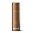 Alqvimia Body Sculptor Body Emulsion 150Ml.