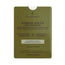 Alqvimia Eternal Youth Gold Eye Contour Mask 1 pc.