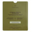 Alqvimia Eternal Youth Gold Face Mask 1 pc.