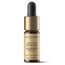 Alqvimia Eucalyptus Essential Oil 10Ml.