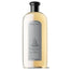 Alqvimia Tea Tree Bath & Shower Gel 400ml.