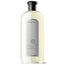 Alqvimia Reducer Bath & Shower Gel 400Ml.