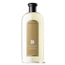 Alqvimia Relaxing Lavender Bath & Shower Gel 400ml.