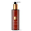 Alqvimia Sweet Flower Hand Soap 200Ml.