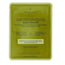 Alqvimia Eb Rejuvenate Face Mask 1 pc.