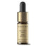 Alqvimia Myrrh Essential Oil 10Ml.