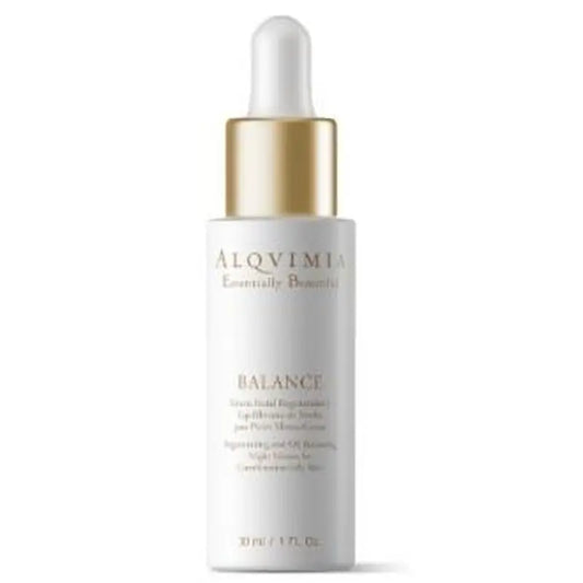 Alqvimia Balance Serum 30Ml.