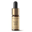 Alqvimia Thyme Essential Oil 10Ml.