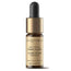 Alqvimia Ylang-Ylang Essential Oil 10Ml.