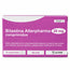 Bilastina Alter 20 mg, 14 tablets