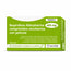 Ibuprofen Alter 400 mg, 20 tablets