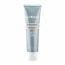 Altruist Dermatologist SPF 50, 100 ml