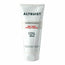 Altruist Dry Skin Cream 10% Urea, 200 ml