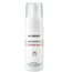 Altruist Cleansing Foam 2% Bha, 150 ml