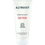 Altruist Moisturising Body Cream 6% Urea, 200 ml