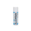 Aludermin chemical, 270 ml