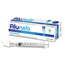 Aluneb Nasal Nebulizer Device