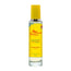 Alvarez Gomez Eau de Toilette Concentrate, 30 ml
