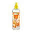 Alvarez Gomez Fresh Orange Blossom Water, 300 ml