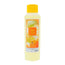 Alvarez Gomez Fresh Orange Blossom Water, 750 ml